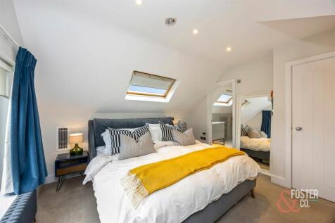 Mansfield Road, 50_002.JPG