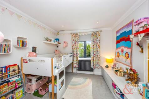 Mansfield Road, 50_013.JPG