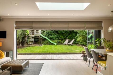 Mansfield Road, 50_024.JPG