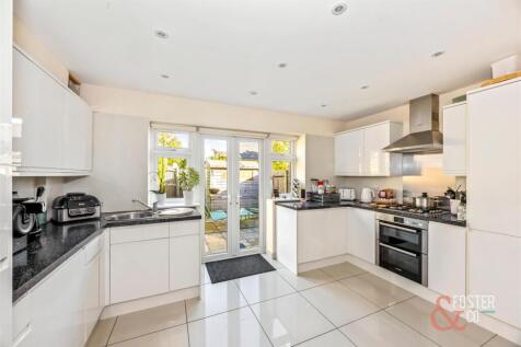 Southlands Way, 9_008.JPG