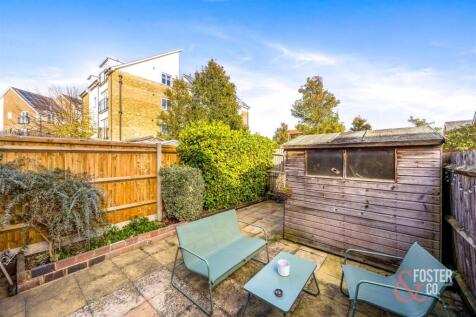 Southlands Way, 9_015.JPG