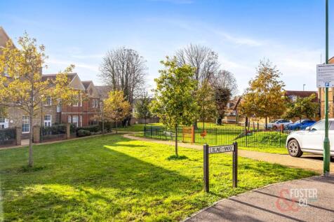 Southlands Way, 9_018.JPG