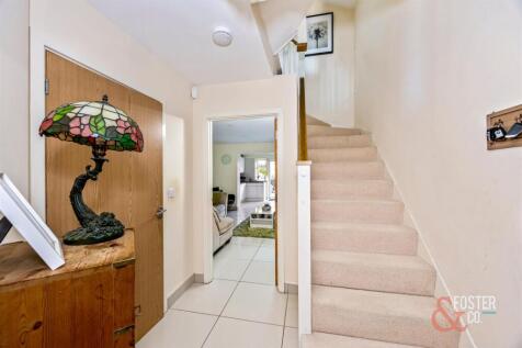 Southlands Way, 9_014.JPG