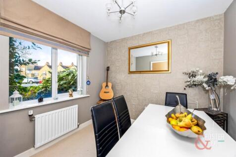 Southlands Way, 9_012.JPG