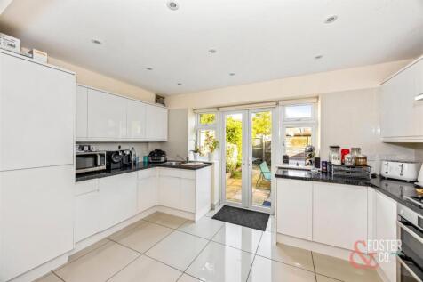 Southlands Way, 9_009.JPG