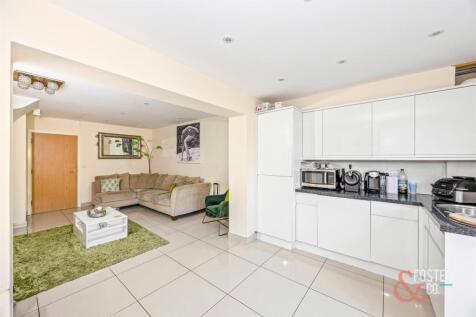 Southlands Way, 9_010.JPG