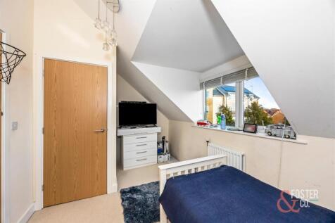 Southlands Way, 9_001.JPG