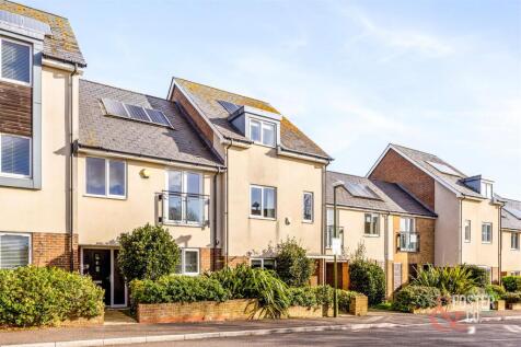 Southlands Way, 9_019(1).JPG