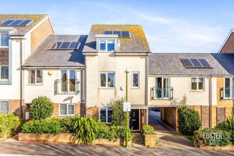 Southlands Way, 9_024.JPG