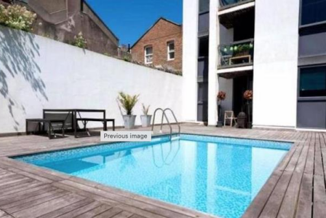 Screenshot 2022-10-06 at 17.04.21.png