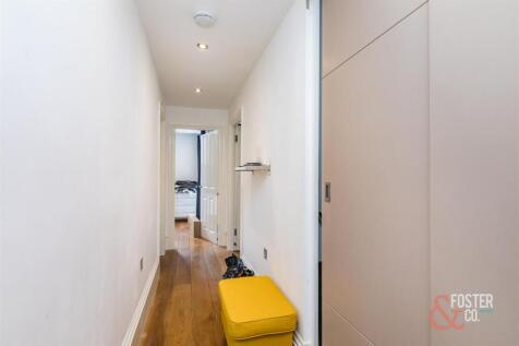 St Georges Road 72 Flat 9-3.JPG