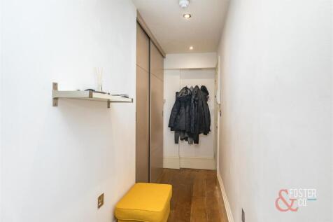 St Georges Road 72 Flat 9-4.JPG