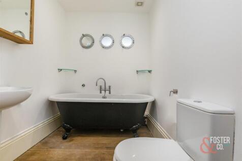 St Georges Road 72 Flat 9-5.JPG