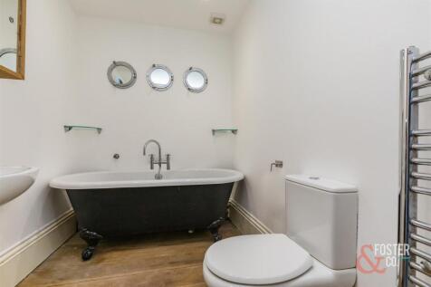 St Georges Road 72 Flat 9-6.JPG