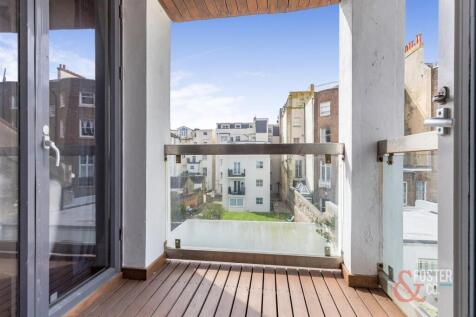 St Georges Road 72 Flat 9-7.JPG