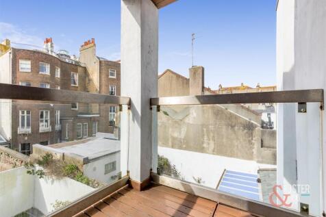 St Georges Road 72 Flat 9-8.JPG