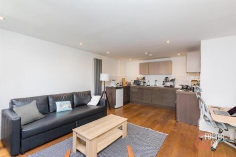 St Georges Road 72 Flat 9-9.JPG