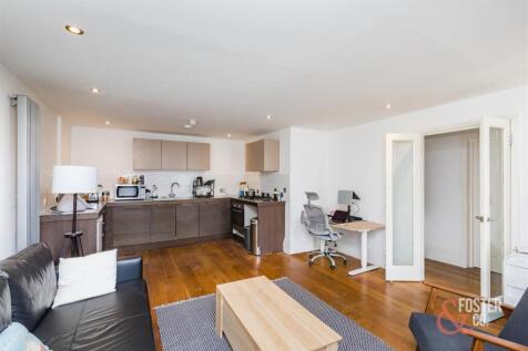 St Georges Road 72 Flat 9-10.JPG