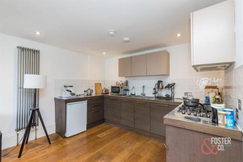 St Georges Road 72 Flat 9-12.JPG