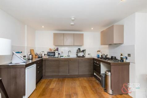 St Georges Road 72 Flat 9-13.JPG