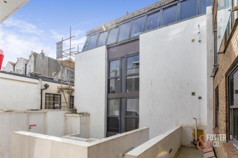 St Georges Road 72 Flat 9-14.JPG