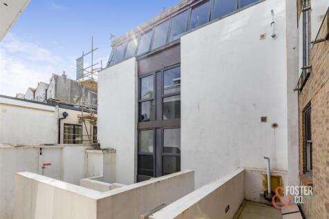 St Georges Road 72 Flat 9-15.JPG