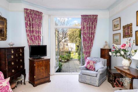 Wilbury Villas, 34-016.JPG