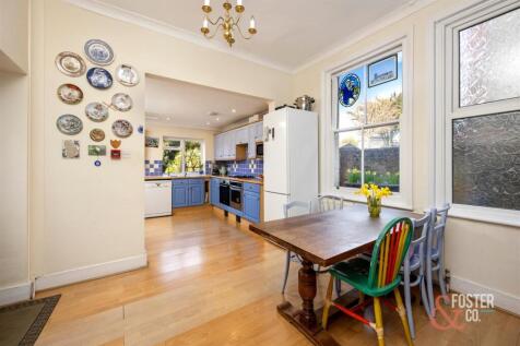 Wilbury Villas, 34-022.JPG