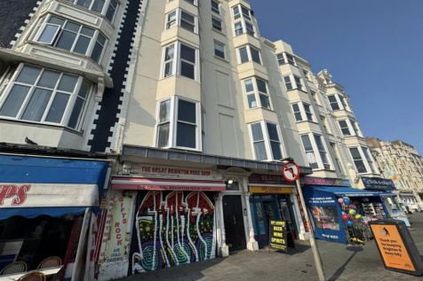 Screenshot 2025-11-15 at 09.09.27.png