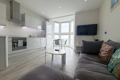 Screenshot 2025-11-15 at 09.10.33.png