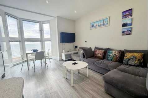 Screenshot 2025-11-15 at 09.10.10.png