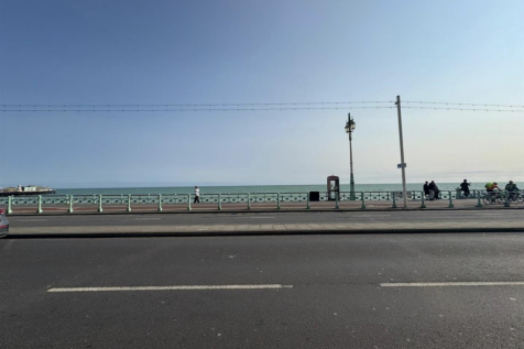 Screenshot 2025-11-15 at 09.10.02.png