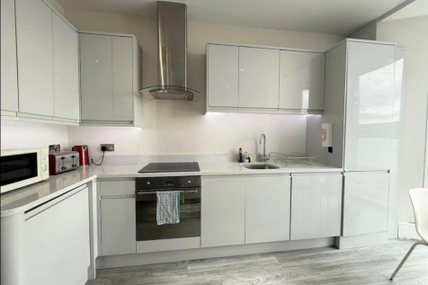 Screenshot 2025-11-15 at 09.10.19.png