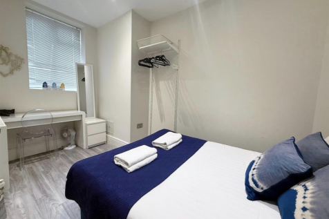 Screenshot 2025-11-15 at 09.10.26.png