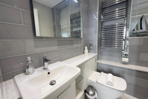 Screenshot 2025-11-15 at 09.10.39.png