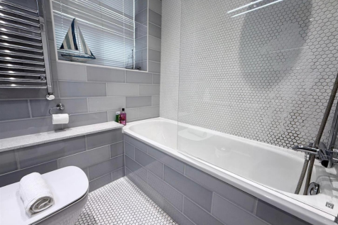 Screenshot 2025-11-15 at 09.10.47.png