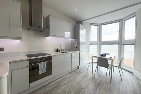 Screenshot 2025-11-15 at 09.11.04.png