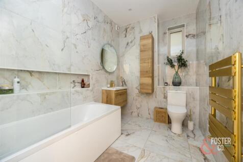 Kingsway, 305, Flat 1-7.JPG