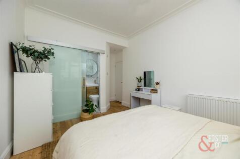 Kingsway, 305, Flat 1-9.JPG