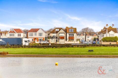 Kingsway, 305, Flat 1-010.JPG