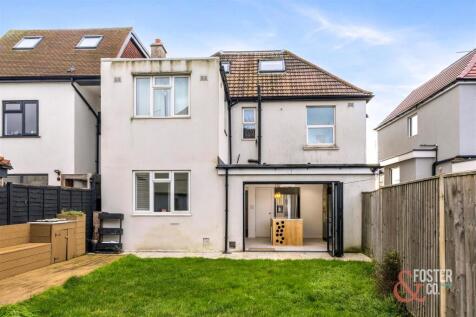 Kingsway,305, Flat 1, garden-005.JPG