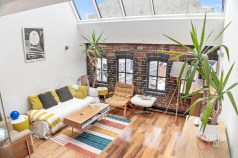 Stoneham Road, 80, Unit 1-015.jpg