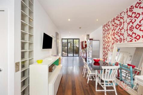 Stoneham Road, 80, Unit 1-024.jpg