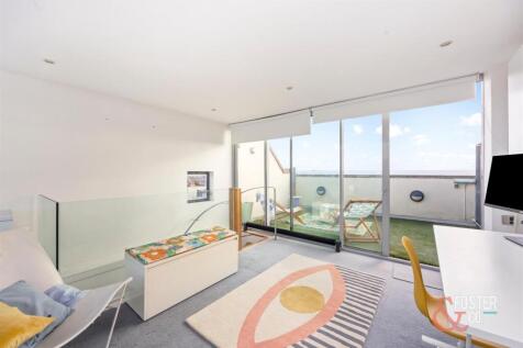 Stoneham Road, 80, Unit 1-012.jpg