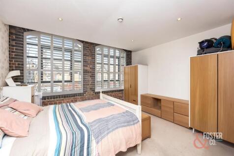 Stoneham Road, 80, Unit 1-005.jpg