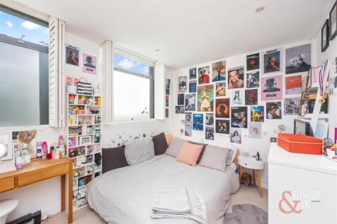 Stoneham Road, 80, Unit 1-003.jpg