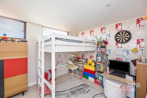 Stoneham Road, 80, Unit 1-020.jpg