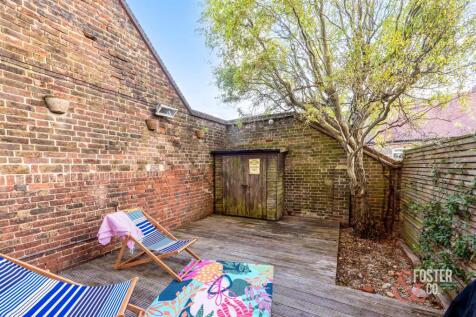 Stoneham Road, 80, Unit 1-026.jpg