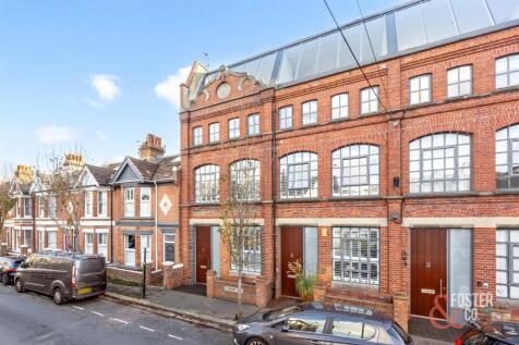 Stoneham Road, 80, Unit 1-029.jpg