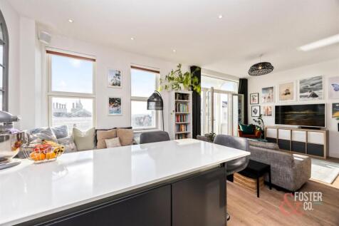 Norfolk Terrace, 20, Apartment 5-001.JPG